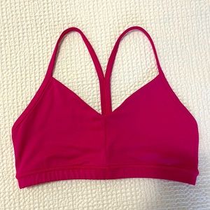 Fleo Reinette Sports Bra